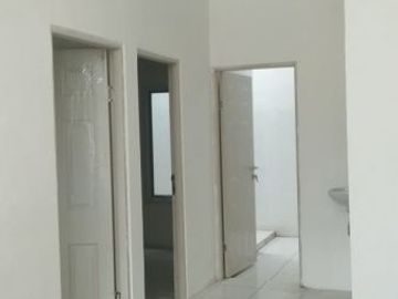 Perumahan Exclusive Cicilan 2 Jt an Cocok Untuk Investasi