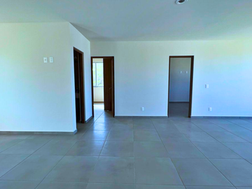 DEPARTAMENTO EN VENTA SAN ISIDRO