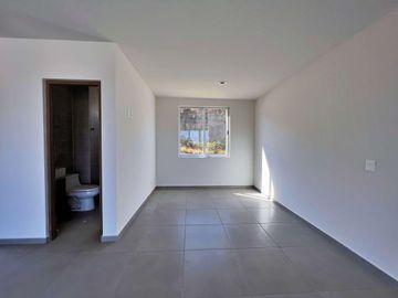 DEPARTAMENTO EN VENTA SAN ISIDRO