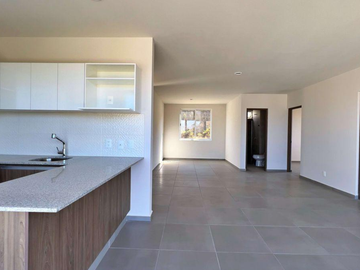 DEPARTAMENTO EN VENTA SAN ISIDRO