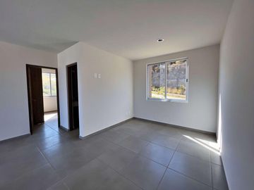 DEPARTAMENTO EN VENTA SAN ISIDRO