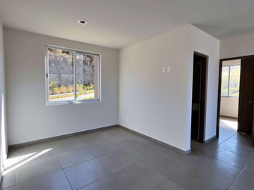 DEPARTAMENTO EN VENTA SAN ISIDRO