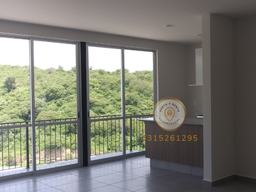 DEPARTAMENTO EN VENTA SAN ISIDRO