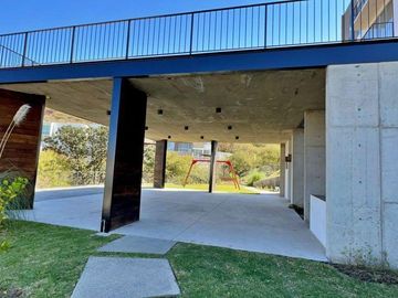 DEPARTAMENTO EN VENTA SAN ISIDRO