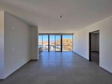 DEPARTAMENTO EN VENTA SAN ISIDRO