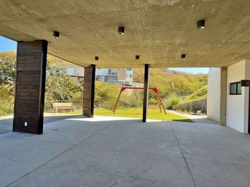 DEPARTAMENTO EN VENTA SAN ISIDRO