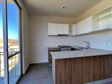 DEPARTAMENTO EN VENTA SAN ISIDRO
