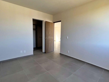 DEPARTAMENTO EN VENTA SAN ISIDRO