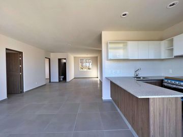 DEPARTAMENTO EN VENTA SAN ISIDRO