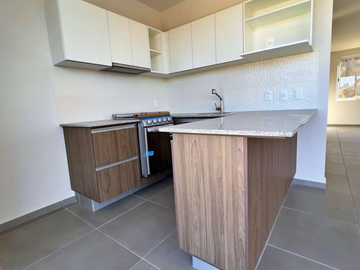 DEPARTAMENTO EN VENTA SAN ISIDRO