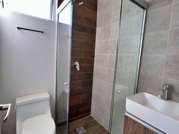 DEPARTAMENTO EN VENTA SAN ISIDRO