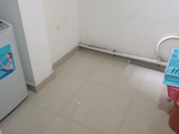 Dijual Taman Rasuna Tipe 3BR View City Furnished APT-A2185