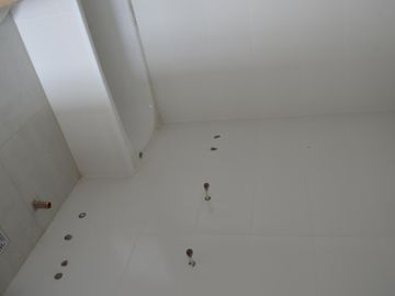 Excelente departamento a estrenar 3 amb. centro Ituz.