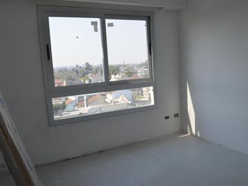 Excelente departamento a estrenar 3 amb. centro Ituz.