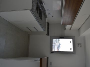 Excelente departamento a estrenar 3 amb. centro Ituz.
