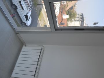 Excelente departamento a estrenar 3 amb. centro Ituz.