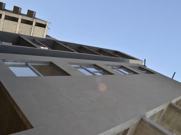 Excelente departamento a estrenar 3 amb. centro Ituz.