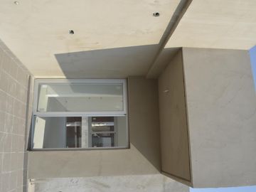 Excelente departamento a estrenar 3 amb. centro Ituz.