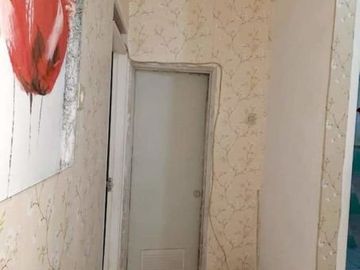 Rumah Subsidi Bekasi, Tambun Utara, 1,5Jt all in
