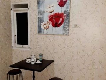 Rumah Subsidi Bekasi, Tambun Utara, 1,5Jt all in