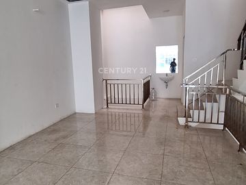 Ruko Strategis Di Business Park CPI Pusat Bisnis Paling Bergengsi