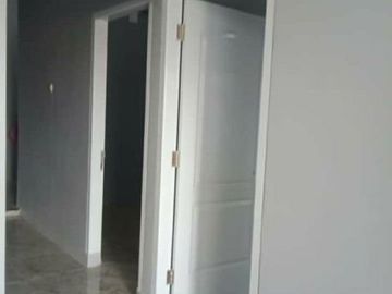 Rumah Baru Griya Rasamala Indah di Banyumanik