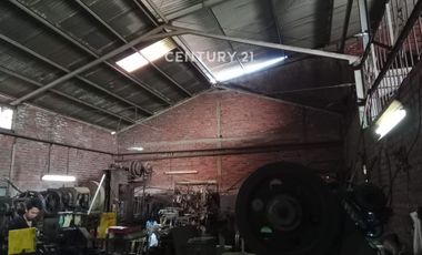 Dijual Tanah Dan Bangunan Siap Pakai Strategis Di Holis Bandung