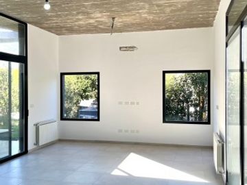 casa en venta 4 ambientes, industrial moderna,  La Reserva de Hudson