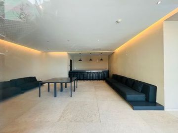 Se Vende Departamento en Latitud La Victoria, SUPER LUJO, 155 M2..