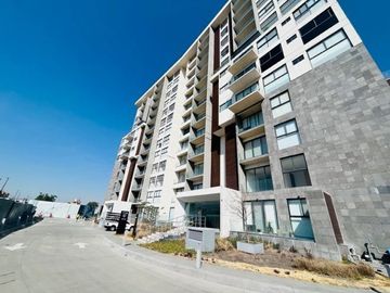 Se Vende Departamento en Latitud La Victoria, SUPER LUJO, 155 M2..