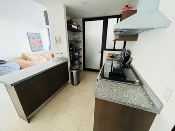 Se Vende Departamento en Latitud La Victoria, SUPER LUJO, 155 M2..
