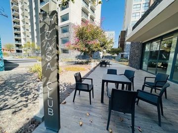 Se Vende Departamento en Latitud La Victoria, SUPER LUJO, 155 M2..