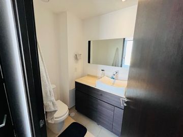 Se Vende Departamento en Latitud La Victoria, SUPER LUJO, 155 M2..