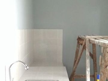 rumah siap huni lokasi strategis harga nego