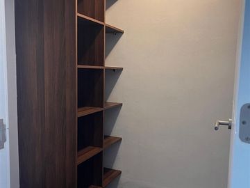 Departamento en arriendo 2d2b edificio don felipe
