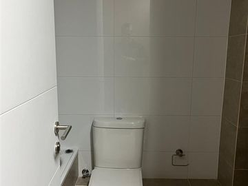 Departamento en arriendo 2d2b edificio don felipe