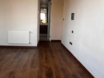 Departamento en arriendo 2d2b edificio don felipe