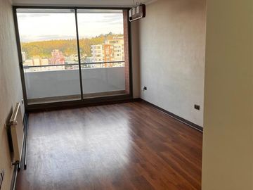 Departamento en arriendo 2d2b edificio don felipe