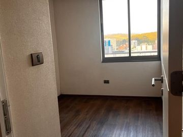 Departamento en arriendo 2d2b edificio don felipe