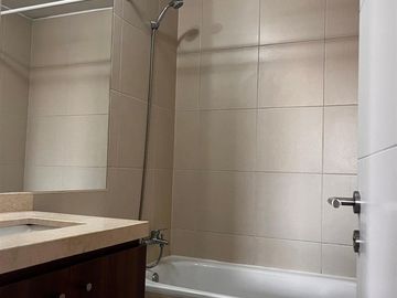 Departamento en arriendo 2d2b edificio don felipe