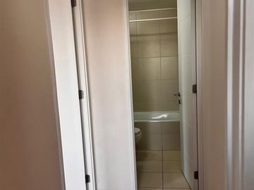 Departamento en arriendo 2d2b edificio don felipe