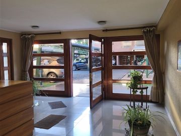 Departamento en venta de 3 dorm. en Los Angeles