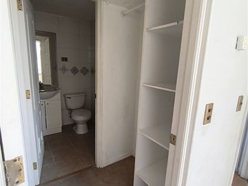 Departamento en venta de 3 dorm. en Los Angeles