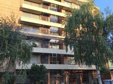 Departamento en venta de 3 dorm. en Los Angeles