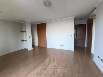 Departamento en venta de 3 dorm. en Los Angeles