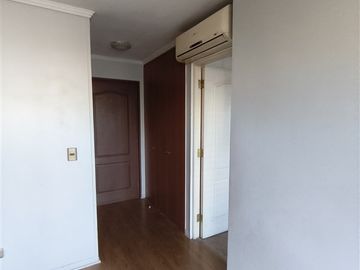 Departamento en venta de 3 dorm. en Los Angeles