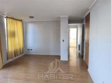Departamento en venta de 3 dorm. en Los Angeles