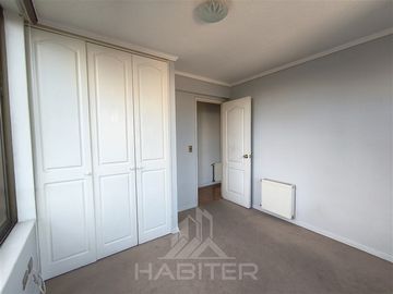 Departamento en venta de 3 dorm. en Los Angeles
