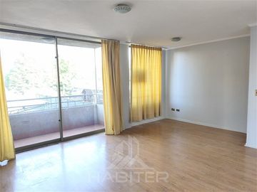 Departamento en venta de 3 dorm. en Los Angeles