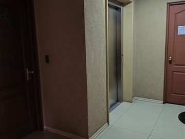 Departamento en venta de 3 dorm. en Los Angeles